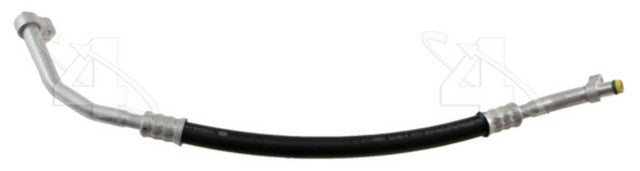 A/C Refrigerant Discharge Hose Four Seasons 66165