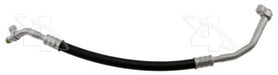 A/C Refrigerant Discharge Hose Four Seasons 66165