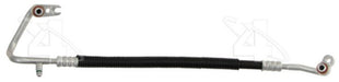 A/C Refrigerant Discharge Hose Four Seasons 66166