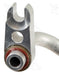 A/C Refrigerant Discharge Hose Four Seasons 66166