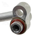 A/C Refrigerant Discharge Hose Four Seasons 66166