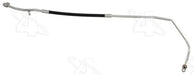 A/C Refrigerant Discharge Hose Four Seasons 66167