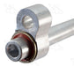 A/C Refrigerant Discharge Hose Four Seasons 66167