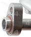A/C Refrigerant Suction Hose Four Seasons 66170