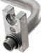 A/C Refrigerant Suction Hose Four Seasons 66170