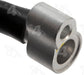 A/C Refrigerant Suction Hose Four Seasons 66170