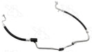 A/C Refrigerant Suction Hose Four Seasons 66171