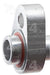 A/C Refrigerant Suction Hose Four Seasons 66171