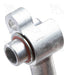 A/C Refrigerant Suction Hose Four Seasons 66172