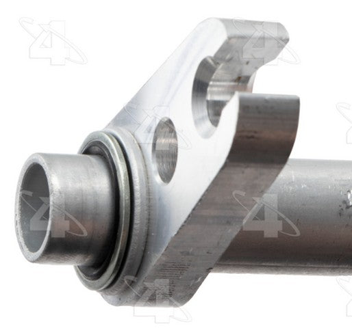 A/C Refrigerant Suction Hose Four Seasons 66172