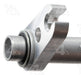 A/C Refrigerant Suction Hose Four Seasons 66172