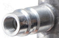 A/C Refrigerant Suction Hose Four Seasons 66172