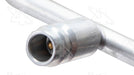 A/C Refrigerant Liquid Hose Four Seasons 66173