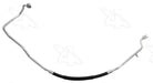 A/C Refrigerant Suction Hose Four Seasons 66174