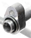 A/C Refrigerant Suction Hose Four Seasons 66174