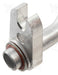 A/C Refrigerant Suction Hose Four Seasons 66174
