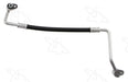 A/C Refrigerant Discharge Hose Four Seasons 66175