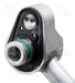 A/C Refrigerant Discharge Hose Four Seasons 66175