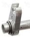 A/C Refrigerant Suction Hose Four Seasons 66177