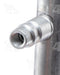 A/C Refrigerant Suction Hose Four Seasons 66177