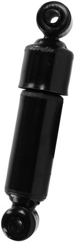 Suspension Shock Absorber Monroe 66178