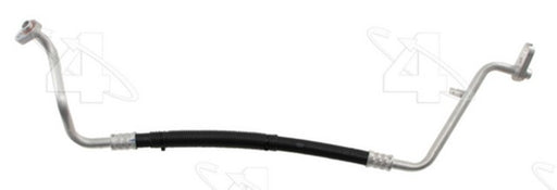 A/C Refrigerant Suction Hose Four Seasons 66178