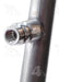A/C Refrigerant Suction Hose Four Seasons 66178