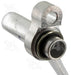A/C Refrigerant Suction Hose Four Seasons 66179