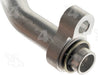A/C Refrigerant Suction Hose Four Seasons 66179