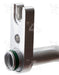 A/C Refrigerant Suction Hose Four Seasons 66180