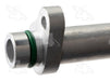 A/C Refrigerant Suction Hose Four Seasons 66181
