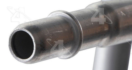 A/C Refrigerant Suction Hose Four Seasons 66181