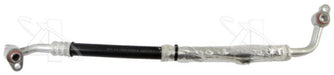 A/C Refrigerant Suction Hose Four Seasons 66182