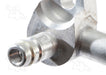 A/C Refrigerant Suction Hose Four Seasons 66182
