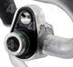 A/C Refrigerant Suction Hose Four Seasons 66183