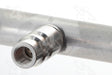 A/C Refrigerant Suction Hose Four Seasons 66183