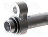 A/C Refrigerant Suction Hose Four Seasons 66184