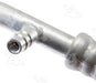 A/C Refrigerant Suction Hose Four Seasons 66186