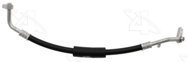 A/C Refrigerant Suction Hose Four Seasons 66187
