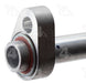 A/C Refrigerant Suction Hose Four Seasons 66187