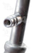 A/C Refrigerant Suction Hose Four Seasons 66187