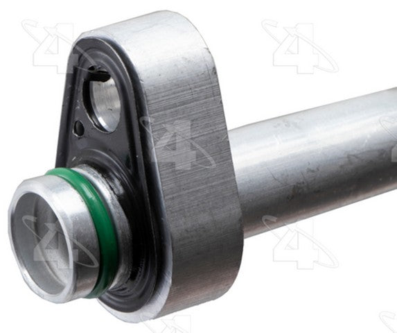A/C Refrigerant Suction Hose Four Seasons 66188