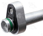 A/C Refrigerant Suction Hose Four Seasons 66188