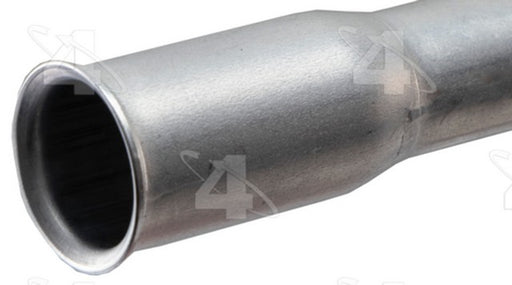 A/C Refrigerant Suction Hose Four Seasons 66188