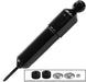 Suspension Shock Absorber Monroe 66189