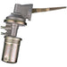 Mechanical Fuel Pump Airtex Fuel Pumps 6618