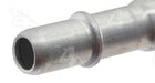 A/C Refrigerant Suction Hose Four Seasons 66190