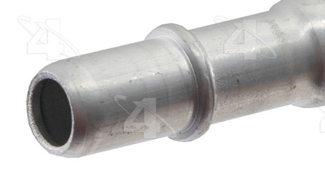 A/C Refrigerant Suction Hose Four Seasons 66190