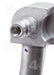 A/C Refrigerant Suction Hose Four Seasons 66190