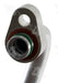 A/C Refrigerant Suction Hose Four Seasons 66191